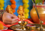 దేవుడి పూజ సఫలం కావాలంటే.. ఎలా పూజించాలి...